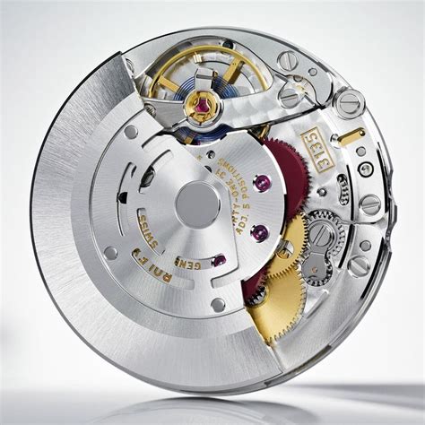 kurzhaar rolex|A Guide to Every Rolex Movement, Bracelet, Clasp and Bezel.